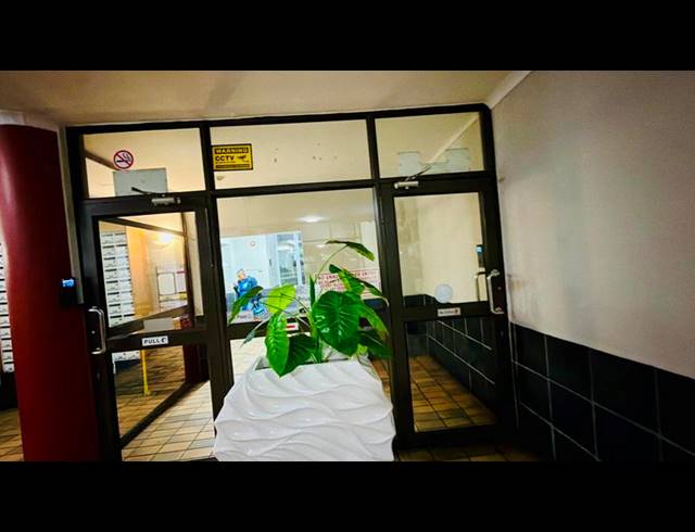 2 BEDROOM APARTMENT FOR SALE IN SOUTH BEACH